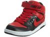 Nike Mogan Mid 2 Jr B Big Kids Style : 645025-662