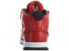 Nike Mogan Mid 2 Jr B Big Kids Style : 645025-662