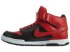 Nike Mogan Mid 2 Jr B Big Kids Style : 645025-662