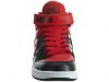 Nike Mogan Mid 2 Jr B Big Kids Style : 645025-662