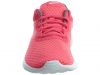 Nike Tanjun Big Kids Style : 818384