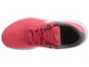 Nike Tanjun Big Kids Style : 818384