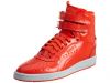 Puma Sky Ii Hi Patent Emboss Mens Style : 362032