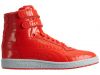 Puma Sky Ii Hi Patent Emboss Mens Style : 362032