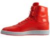 Puma Sky Ii Hi Patent Emboss Mens Style : 362032