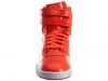 Puma Sky Ii Hi Patent Emboss Mens Style : 362032