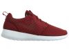 Nike Roshe One Se Mens Style : 844687-601