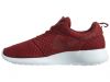 Nike Roshe One Se Mens Style : 844687-601