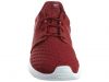 Nike Roshe One Se Mens Style : 844687-601