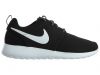 Nike Roshe One Womens Style : 844994-002