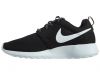 Nike Roshe One Womens Style : 844994-002