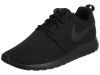 Nike Roshe One Womens Style : 844994