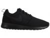 Nike Roshe One Womens Style : 844994