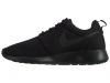 Nike Roshe One Womens Style : 844994