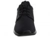 Nike Roshe One Womens Style : 844994