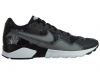 Nike Air Pegasus 92/16 Print Womens Style : 844927