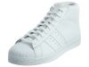 Adidas Pro Model Mens Style : B27450