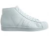 Adidas Pro Model Mens Style : B27450