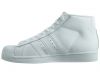 Adidas Pro Model Mens Style : B27450