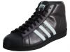 Adidas Pro Model Mens Style : S75850