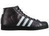 Adidas Pro Model Mens Style : S75850