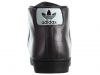 Adidas Pro Model Mens Style : S75850