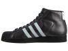 Adidas Pro Model Mens Style : S75850