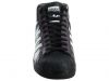 Adidas Pro Model Mens Style : S75850