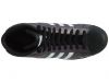 Adidas Pro Model Mens Style : S75850