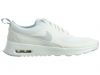 Nike Air Max Thea Txt Womens Style : 819639.