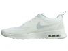 Nike Air Max Thea Txt Womens Style : 819639.