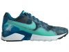 Nike Air Pegasus 92/16 Print Womens Style : 844927-300