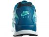 Nike Air Pegasus 92/16 Print Womens Style : 844927-300