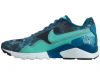 Nike Air Pegasus 92/16 Print Womens Style : 844927-300