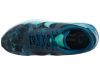 Nike Air Pegasus 92/16 Print Womens Style : 844927-300