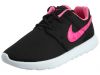 Nike Roshe One Big Kids Style : 749422