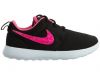 Nike Roshe One Big Kids Style : 749422