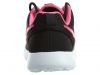 Nike Roshe One Big Kids Style : 749422