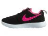 Nike Roshe One Big Kids Style : 749422