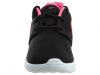 Nike Roshe One Big Kids Style : 749422