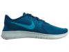 Nike Free Rn Cmtr Womens Style : 831511