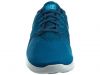 Nike Free Rn Cmtr Womens Style : 831511