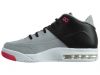 Jordan Flight Origin 3 Gg Big Kids Style : 820250