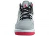 Jordan Flight Origin 3 Gg Big Kids Style : 820250