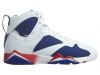 Jordan 7 Retro Bg Big Kids Style : 304774