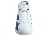 Jordan 7 Retro Bg Big Kids Style : 304774