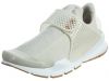 Nike Sock Dart Womens Style : 848475-002