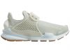 Nike Sock Dart Womens Style : 848475-002