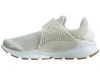 Nike Sock Dart Womens Style : 848475-002