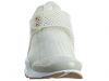 Nike Sock Dart Womens Style : 848475-002